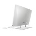 Monoblok HP AiO 27-dp1015ur 27" FHD 3V0L1EA